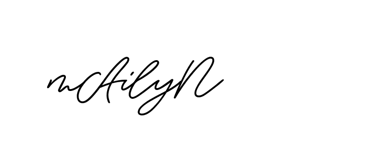 The best way (ButtekDemo-nRK74) to make a short signature is to pick only two or three words in your name. The name Ceard include a total of six letters. For converting this name. Ceard signature style 2 images and pictures png