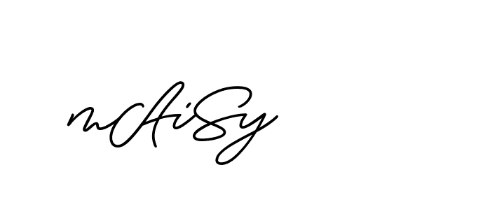 The best way (ButtekDemo-nRK74) to make a short signature is to pick only two or three words in your name. The name Ceard include a total of six letters. For converting this name. Ceard signature style 2 images and pictures png