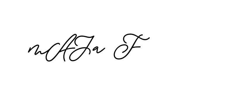 The best way (ButtekDemo-nRK74) to make a short signature is to pick only two or three words in your name. The name Ceard include a total of six letters. For converting this name. Ceard signature style 2 images and pictures png