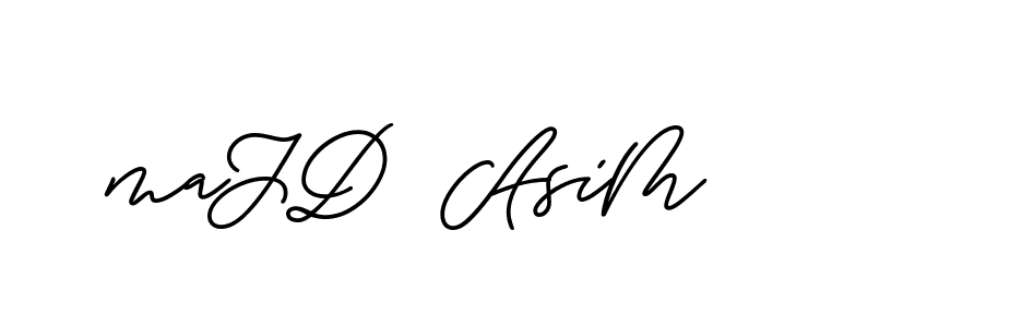 The best way (ButtekDemo-nRK74) to make a short signature is to pick only two or three words in your name. The name Ceard include a total of six letters. For converting this name. Ceard signature style 2 images and pictures png