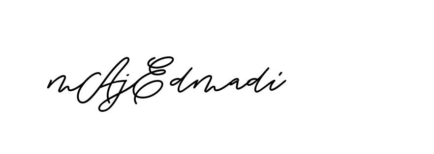 The best way (ButtekDemo-nRK74) to make a short signature is to pick only two or three words in your name. The name Ceard include a total of six letters. For converting this name. Ceard signature style 2 images and pictures png