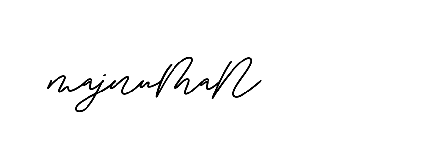 The best way (ButtekDemo-nRK74) to make a short signature is to pick only two or three words in your name. The name Ceard include a total of six letters. For converting this name. Ceard signature style 2 images and pictures png