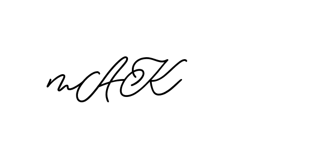 The best way (ButtekDemo-nRK74) to make a short signature is to pick only two or three words in your name. The name Ceard include a total of six letters. For converting this name. Ceard signature style 2 images and pictures png