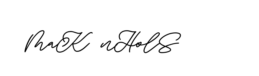 The best way (ButtekDemo-nRK74) to make a short signature is to pick only two or three words in your name. The name Ceard include a total of six letters. For converting this name. Ceard signature style 2 images and pictures png