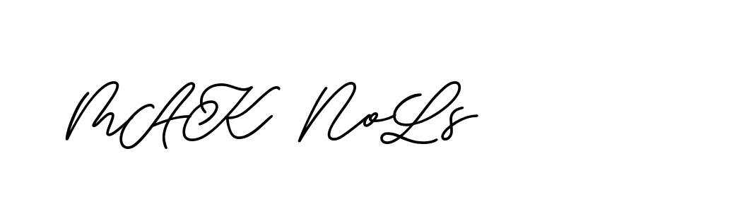 The best way (ButtekDemo-nRK74) to make a short signature is to pick only two or three words in your name. The name Ceard include a total of six letters. For converting this name. Ceard signature style 2 images and pictures png