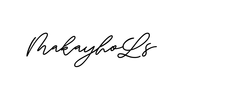 The best way (ButtekDemo-nRK74) to make a short signature is to pick only two or three words in your name. The name Ceard include a total of six letters. For converting this name. Ceard signature style 2 images and pictures png