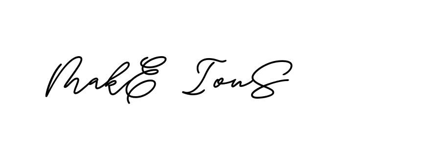 The best way (ButtekDemo-nRK74) to make a short signature is to pick only two or three words in your name. The name Ceard include a total of six letters. For converting this name. Ceard signature style 2 images and pictures png