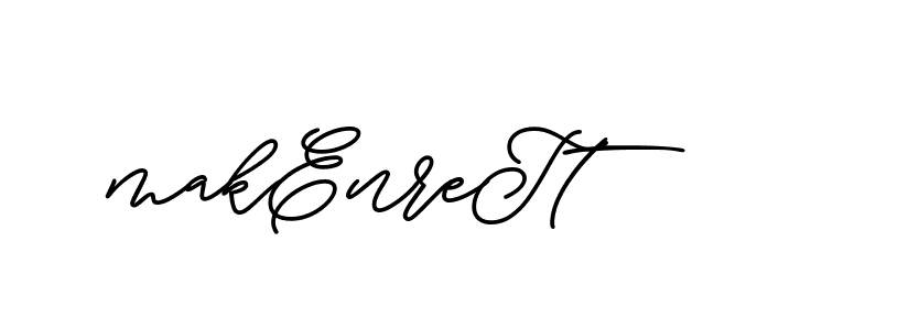 The best way (ButtekDemo-nRK74) to make a short signature is to pick only two or three words in your name. The name Ceard include a total of six letters. For converting this name. Ceard signature style 2 images and pictures png