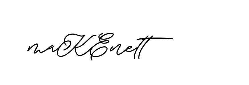 The best way (ButtekDemo-nRK74) to make a short signature is to pick only two or three words in your name. The name Ceard include a total of six letters. For converting this name. Ceard signature style 2 images and pictures png