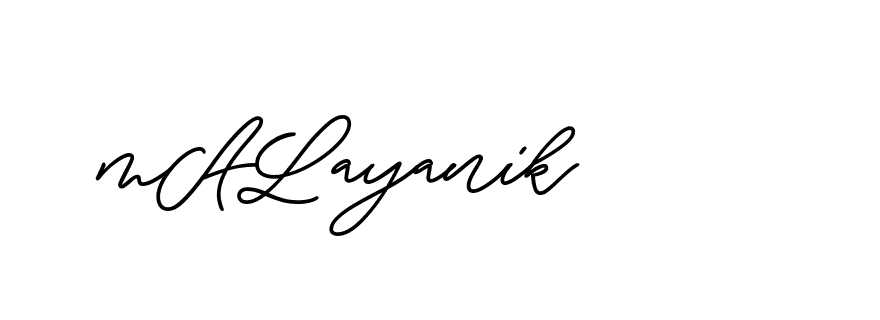 The best way (ButtekDemo-nRK74) to make a short signature is to pick only two or three words in your name. The name Ceard include a total of six letters. For converting this name. Ceard signature style 2 images and pictures png