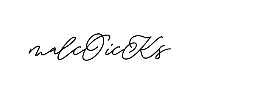 The best way (ButtekDemo-nRK74) to make a short signature is to pick only two or three words in your name. The name Ceard include a total of six letters. For converting this name. Ceard signature style 2 images and pictures png