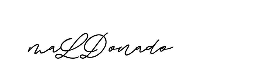 The best way (ButtekDemo-nRK74) to make a short signature is to pick only two or three words in your name. The name Ceard include a total of six letters. For converting this name. Ceard signature style 2 images and pictures png