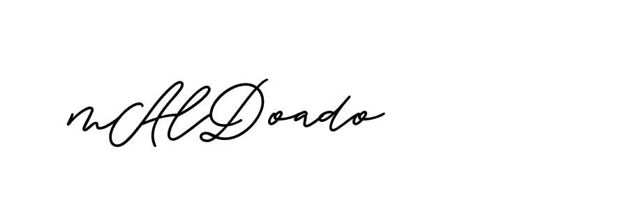 The best way (ButtekDemo-nRK74) to make a short signature is to pick only two or three words in your name. The name Ceard include a total of six letters. For converting this name. Ceard signature style 2 images and pictures png