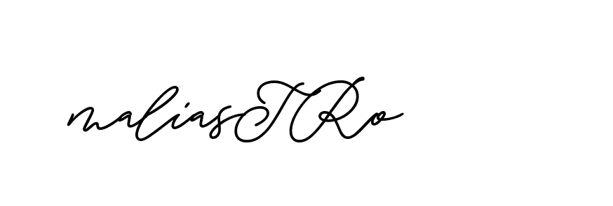 The best way (ButtekDemo-nRK74) to make a short signature is to pick only two or three words in your name. The name Ceard include a total of six letters. For converting this name. Ceard signature style 2 images and pictures png