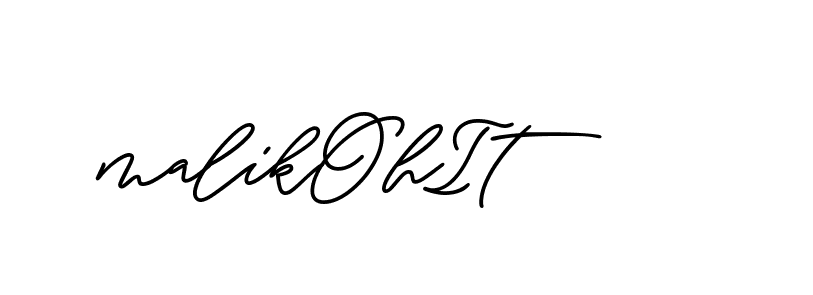 The best way (ButtekDemo-nRK74) to make a short signature is to pick only two or three words in your name. The name Ceard include a total of six letters. For converting this name. Ceard signature style 2 images and pictures png