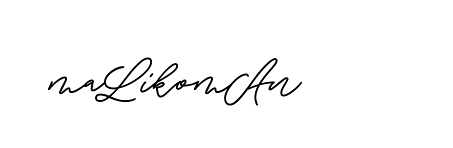 The best way (ButtekDemo-nRK74) to make a short signature is to pick only two or three words in your name. The name Ceard include a total of six letters. For converting this name. Ceard signature style 2 images and pictures png