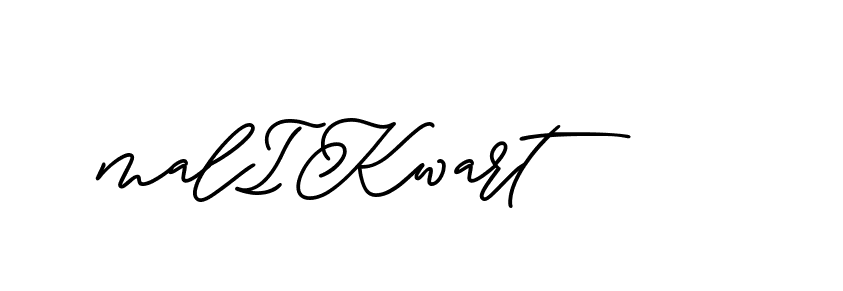 The best way (ButtekDemo-nRK74) to make a short signature is to pick only two or three words in your name. The name Ceard include a total of six letters. For converting this name. Ceard signature style 2 images and pictures png