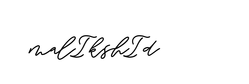 The best way (ButtekDemo-nRK74) to make a short signature is to pick only two or three words in your name. The name Ceard include a total of six letters. For converting this name. Ceard signature style 2 images and pictures png