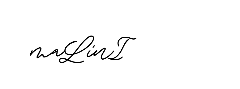 The best way (ButtekDemo-nRK74) to make a short signature is to pick only two or three words in your name. The name Ceard include a total of six letters. For converting this name. Ceard signature style 2 images and pictures png