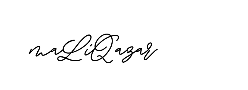 The best way (ButtekDemo-nRK74) to make a short signature is to pick only two or three words in your name. The name Ceard include a total of six letters. For converting this name. Ceard signature style 2 images and pictures png