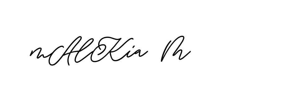 The best way (ButtekDemo-nRK74) to make a short signature is to pick only two or three words in your name. The name Ceard include a total of six letters. For converting this name. Ceard signature style 2 images and pictures png