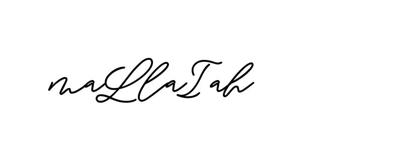 The best way (ButtekDemo-nRK74) to make a short signature is to pick only two or three words in your name. The name Ceard include a total of six letters. For converting this name. Ceard signature style 2 images and pictures png