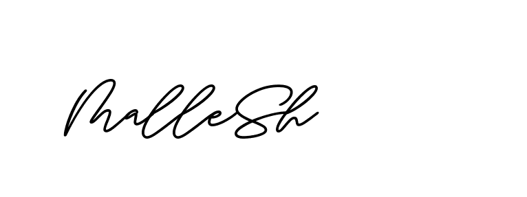 The best way (ButtekDemo-nRK74) to make a short signature is to pick only two or three words in your name. The name Ceard include a total of six letters. For converting this name. Ceard signature style 2 images and pictures png