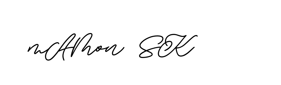 The best way (ButtekDemo-nRK74) to make a short signature is to pick only two or three words in your name. The name Ceard include a total of six letters. For converting this name. Ceard signature style 2 images and pictures png