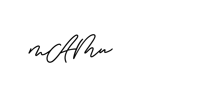 The best way (ButtekDemo-nRK74) to make a short signature is to pick only two or three words in your name. The name Ceard include a total of six letters. For converting this name. Ceard signature style 2 images and pictures png