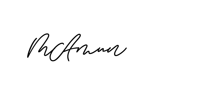 The best way (ButtekDemo-nRK74) to make a short signature is to pick only two or three words in your name. The name Ceard include a total of six letters. For converting this name. Ceard signature style 2 images and pictures png