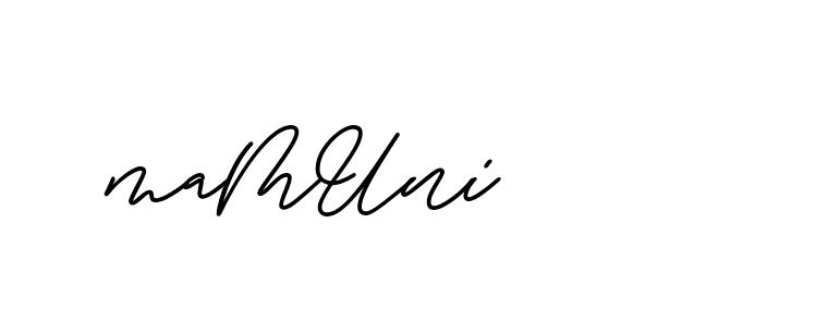 The best way (ButtekDemo-nRK74) to make a short signature is to pick only two or three words in your name. The name Ceard include a total of six letters. For converting this name. Ceard signature style 2 images and pictures png