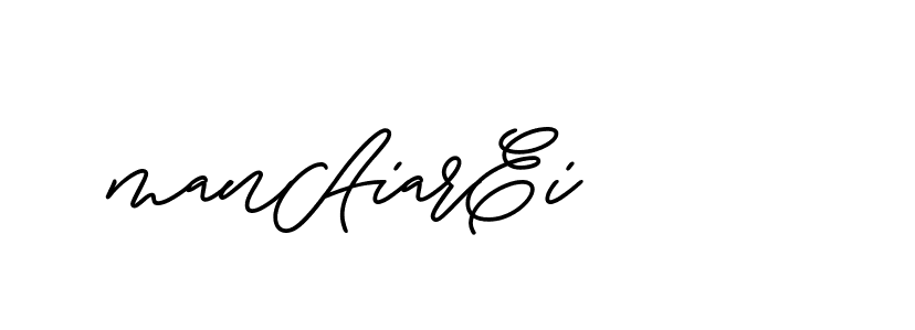 The best way (ButtekDemo-nRK74) to make a short signature is to pick only two or three words in your name. The name Ceard include a total of six letters. For converting this name. Ceard signature style 2 images and pictures png