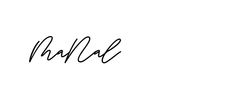 The best way (ButtekDemo-nRK74) to make a short signature is to pick only two or three words in your name. The name Ceard include a total of six letters. For converting this name. Ceard signature style 2 images and pictures png