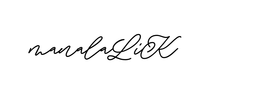 The best way (ButtekDemo-nRK74) to make a short signature is to pick only two or three words in your name. The name Ceard include a total of six letters. For converting this name. Ceard signature style 2 images and pictures png