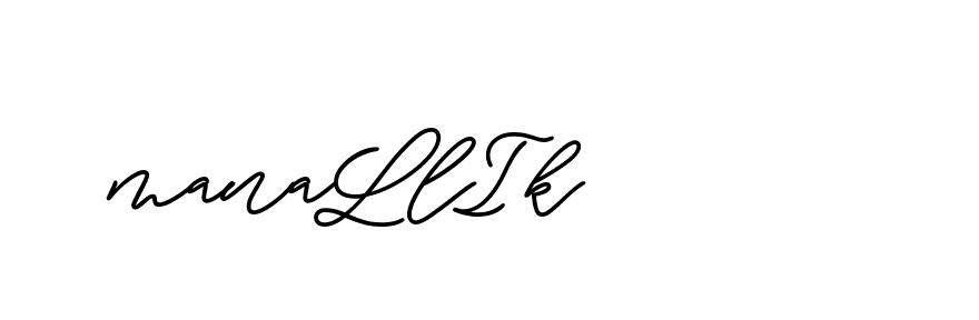 The best way (ButtekDemo-nRK74) to make a short signature is to pick only two or three words in your name. The name Ceard include a total of six letters. For converting this name. Ceard signature style 2 images and pictures png