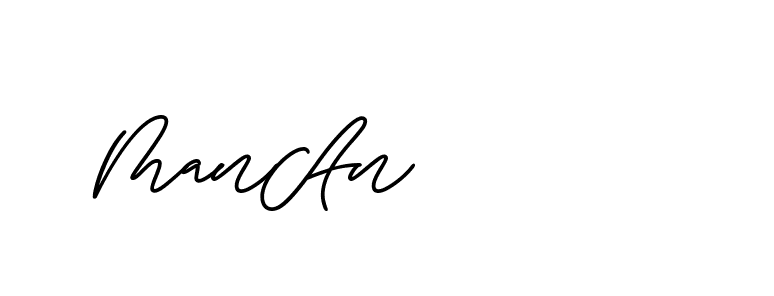 The best way (ButtekDemo-nRK74) to make a short signature is to pick only two or three words in your name. The name Ceard include a total of six letters. For converting this name. Ceard signature style 2 images and pictures png