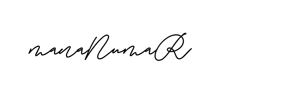 The best way (ButtekDemo-nRK74) to make a short signature is to pick only two or three words in your name. The name Ceard include a total of six letters. For converting this name. Ceard signature style 2 images and pictures png