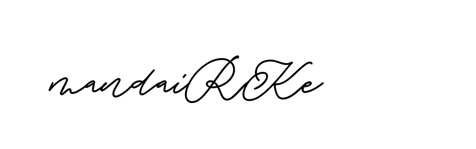 The best way (ButtekDemo-nRK74) to make a short signature is to pick only two or three words in your name. The name Ceard include a total of six letters. For converting this name. Ceard signature style 2 images and pictures png