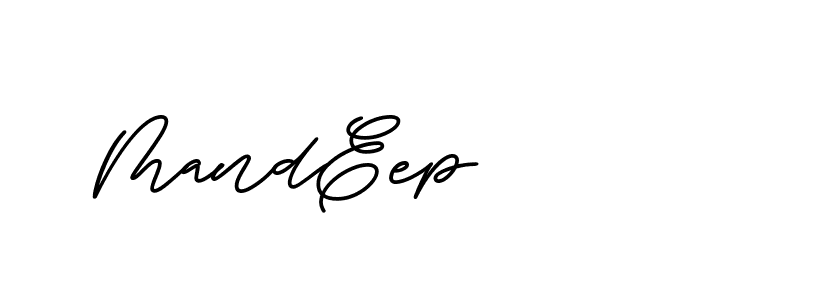 The best way (ButtekDemo-nRK74) to make a short signature is to pick only two or three words in your name. The name Ceard include a total of six letters. For converting this name. Ceard signature style 2 images and pictures png