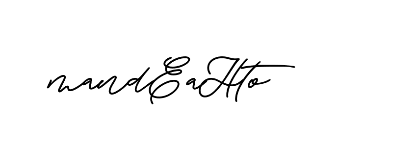 The best way (ButtekDemo-nRK74) to make a short signature is to pick only two or three words in your name. The name Ceard include a total of six letters. For converting this name. Ceard signature style 2 images and pictures png