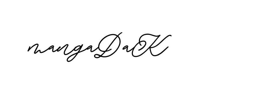 The best way (ButtekDemo-nRK74) to make a short signature is to pick only two or three words in your name. The name Ceard include a total of six letters. For converting this name. Ceard signature style 2 images and pictures png