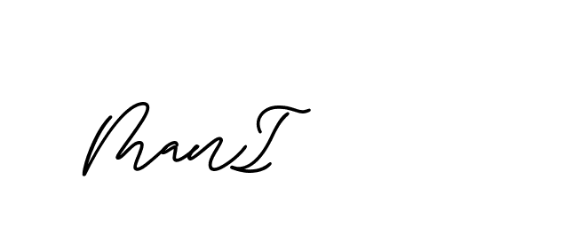 The best way (ButtekDemo-nRK74) to make a short signature is to pick only two or three words in your name. The name Ceard include a total of six letters. For converting this name. Ceard signature style 2 images and pictures png