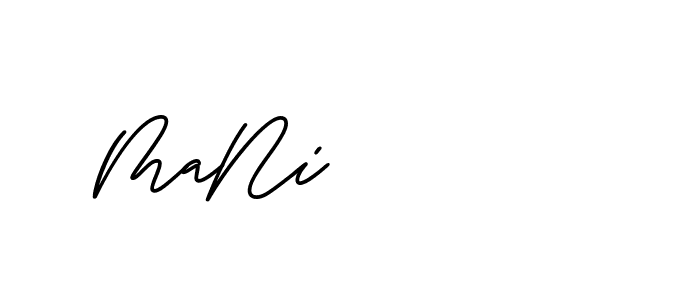 The best way (ButtekDemo-nRK74) to make a short signature is to pick only two or three words in your name. The name Ceard include a total of six letters. For converting this name. Ceard signature style 2 images and pictures png