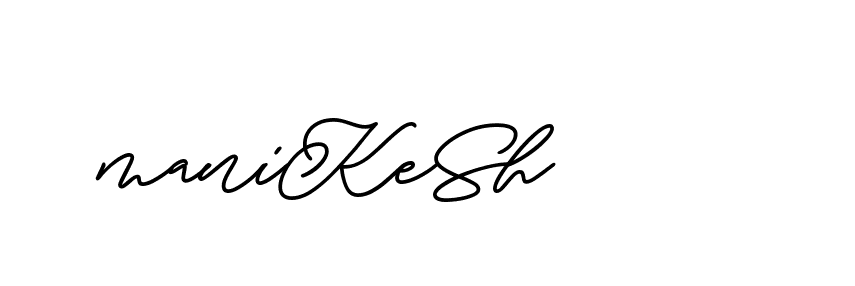 The best way (ButtekDemo-nRK74) to make a short signature is to pick only two or three words in your name. The name Ceard include a total of six letters. For converting this name. Ceard signature style 2 images and pictures png