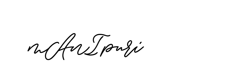 The best way (ButtekDemo-nRK74) to make a short signature is to pick only two or three words in your name. The name Ceard include a total of six letters. For converting this name. Ceard signature style 2 images and pictures png