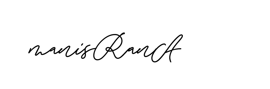 The best way (ButtekDemo-nRK74) to make a short signature is to pick only two or three words in your name. The name Ceard include a total of six letters. For converting this name. Ceard signature style 2 images and pictures png