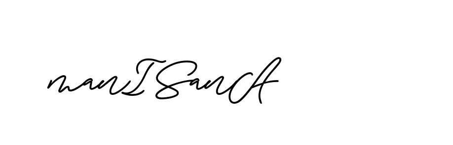 The best way (ButtekDemo-nRK74) to make a short signature is to pick only two or three words in your name. The name Ceard include a total of six letters. For converting this name. Ceard signature style 2 images and pictures png