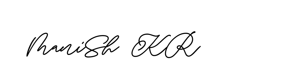 The best way (ButtekDemo-nRK74) to make a short signature is to pick only two or three words in your name. The name Ceard include a total of six letters. For converting this name. Ceard signature style 2 images and pictures png