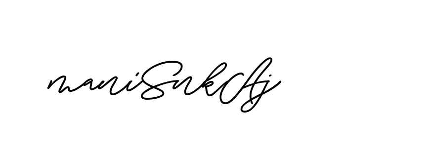 The best way (ButtekDemo-nRK74) to make a short signature is to pick only two or three words in your name. The name Ceard include a total of six letters. For converting this name. Ceard signature style 2 images and pictures png