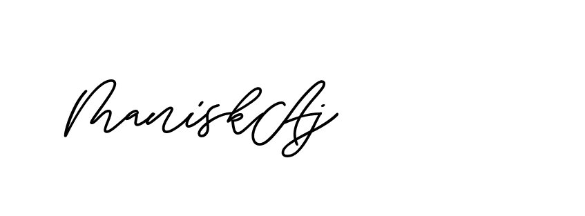 The best way (ButtekDemo-nRK74) to make a short signature is to pick only two or three words in your name. The name Ceard include a total of six letters. For converting this name. Ceard signature style 2 images and pictures png